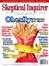 Science Magazines
